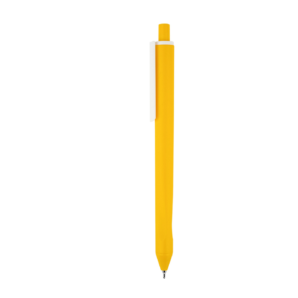 KA50850