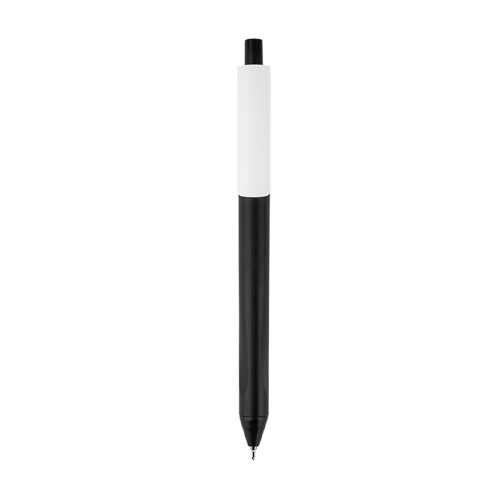 KA50850