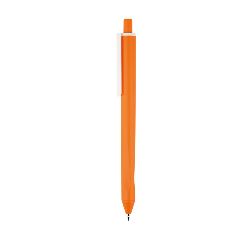 KA50850