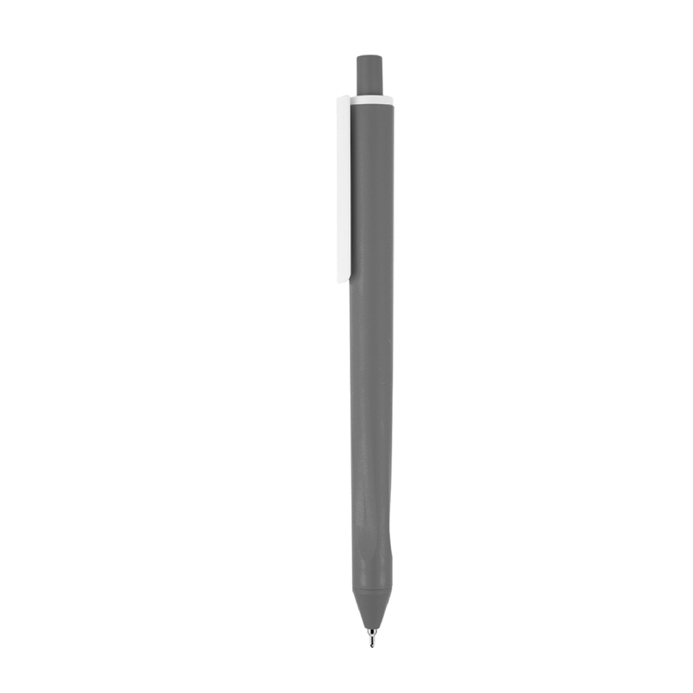 KA50850
