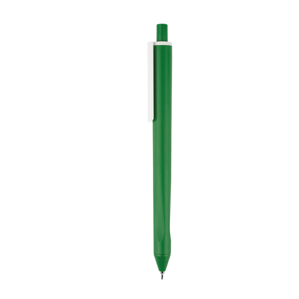 KA50850