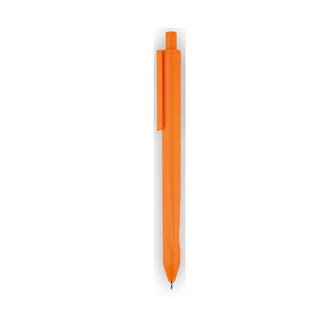 KA50820