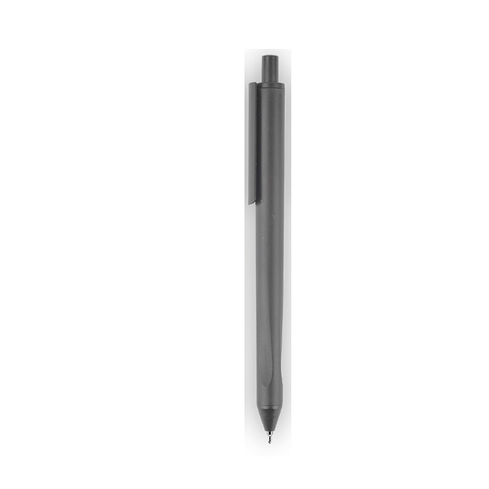 KA50820